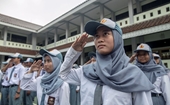 Indonesia Vì một nền giáo dục chất lượng hơn