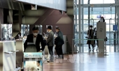 Hàn Quốc quyết định sửa đổi chính sách thị thực cho công dân nước ngoài