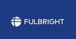 Tuyển ứng viên chương trình Học giả Fulbright Việt Nam 2023