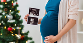 Mẹ bầu siêu âm nhiều lần có ảnh hưởng tới thai nhi không