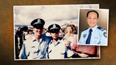 Chuyện về một cảnh sát gốc Việt đầu tiên ở Úc