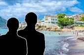 ĐSQ tại Tây Ban Nha lên tiếng về 2 người Việt bị cáo buộc xâm hại tình dục