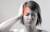 Bổ sung vitamin B hỗ trợ điều trị chứng đau nửa đầu