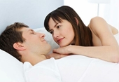 Hoạt động tình dục lành mạnh mang lại 13 lợi ích cho sức khỏe của bạn
