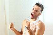 Tắm nước quá nóng kéo dài có ảnh hưởng đến chất lượng tinh trùng