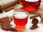 6 loại trà giúp tăng cường trao đổi chất và giảm cân tốt nhất