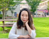 Nữ sinh tốt nghiệp thạc sĩ ở Hàn Quốc, giành học bổng tiến sĩ của Đức