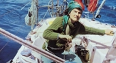 9 nhà thám hiểm nữ phá kỷ lục đã thay đổi thế giới
