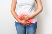 7 thói quen vào mùa hè khiến phụ nữ bị viêm phụ khoa