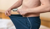 Cậu nhỏ bị vùi lấp Nguyên nhân và cách xử trí
