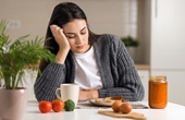 7 thói quen ăn uống phổ biến nhất đang làm tăng nguy cơ mắc bệnh tiểu đường