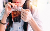 Lạm dụng đồ uống có đường làm tăng 73 nguy cơ mắc ung thư gan