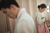 Đàn ông Hàn Quốc muốn lập gia đình, phụ nữ thì không