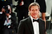 Brad Pitt mắc chứng mù mặt  Dấu hiệu nhận biết người mắc hội chứng này