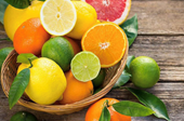 Top 9 loại trái cây giúp bảo vệ mắt, bạn cần bổ sung thường xuyên