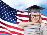6 bí quyết khi lựa chọn du học tại Mỹ
