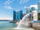 7 điều du khách không nên làm khi đến Singapore