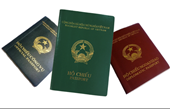 Người Việt Nam ra nước ngoài bị mất hộ chiếu, xin cấp lại như thế nào