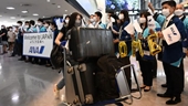 Du lịch Nhật Bản hậu Covid-19 Hướng tới mở cửa bền vững