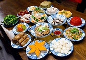 Ẩm thực Việt Nam đứng thứ 5 thế giới