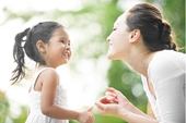 20 điều để con gái có đời sống hạnh phúc