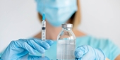 Nghiên cứu sản xuất vaccine tự tăng cường chỉ cần một mũi tiêm