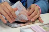 Thái Lan sắp tăng lương tối thiểu giúp người lao động đối phó với lạm phát