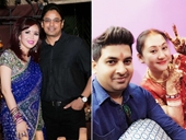 4 mỹ nhân Việt lấy chồng Ấn Độ Người 29 năm vẫn mặn nồng, người chật vật đủ đường