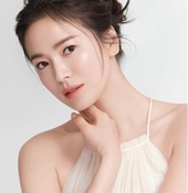 Bí kíp giảm cân của Song Hye Kyo giúp thăng hạng nhan sắc, tái tạo vẻ đẹp thanh xuân