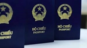 Đại sứ quán Việt Nam tại Đức sẽ cấp giấy xác nhận nơi sinh cho công dân có hộ chiếu mới