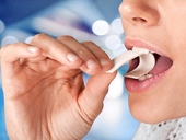 Tạo ra kẹo cao su bẫy SARS-CoV-2 trong miệng, ngăn ngừa lây nhiễm Covid-19