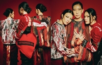 Tôn vinh nữ quyền qua 21 bộ sưu tập thời trang của sinh viên Đại học Hoa Sen