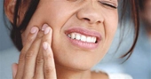 Thuốc gì giúp giảm đau răng