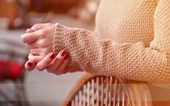 Vết nhơ nào cũng có thuốc tẩy
