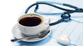 Caffeine - Bạn tốt hay kẻ thù của tim mạch
