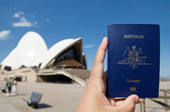 Điều kiện và hồ sơ để bảo lãnh cha mẹ sang Australia
