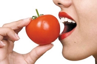 Cà chua ngon, bổ nhưng tuyệt đối không nên ăn trong một số trường hợp sau