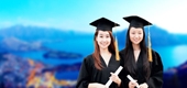 5 học bổng du học Mông Cổ năm học 2022 -2023