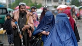 Taliban thất hứa triền miên