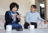 Nhật Bản sử dụng AI để tái tạo giọng nói cho bệnh nhân ung thư