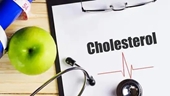 Nghiên cứu Một loại trái cây cực tốt để giảm mức cholesterol cao