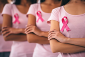 Omega 3 có khả năng làm giảm nguy cơ mắc ung thư vú