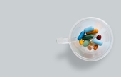 6 bất lợi khi dùng thuốc kháng sinh cần lưu ý