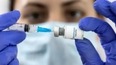 Anh và Tây Ban Nha tìm cách bù đắp nguồn cung vaccine đậu mùa khỉ