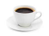Khoa học nói gì về ảnh hưởng của cà phê đối với huyết áp