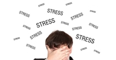 Đông y điều trị stress, suy nhược thần kinh