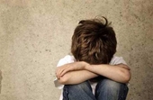 Trẻ mắc bệnh tự kỷ - Những lời khuyên dành cho cha mẹ