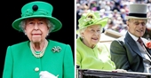 8 ý nghĩa bất ngờ sau biệt danh của các thành viên gia đình Hoàng gia