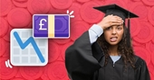 Xóa nợ sinh viên, Mỹ lo ngại lạm phát