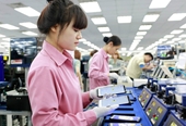 Nâng cao hiệu quả công tác hỗ trợ người lao động Việt tại Hàn Quốc